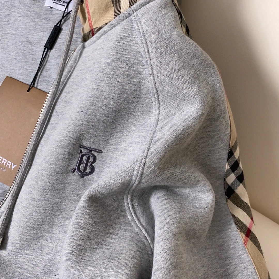 & wg.luxury-- 2ur25rry cotton oversized item:D-F409J2512
